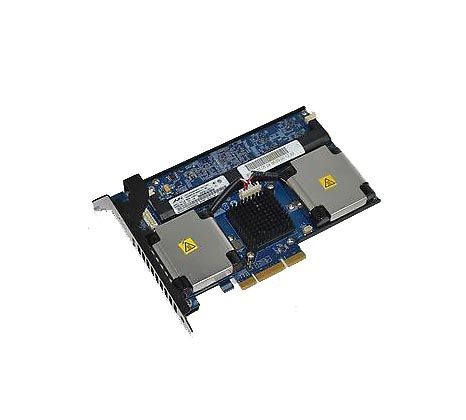 Marvell Write AccelerATIon Module Wam 8Gb Dram Write Cache Pci Express