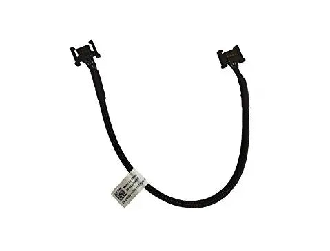 10-inch 8 Pin Backplane Signal Cable for PowerEdge R510