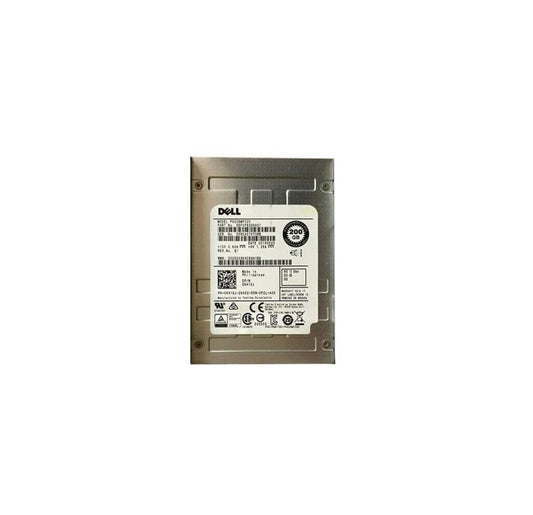 8-SLOT SUPERDOME 2 IOX ENCLOSURE