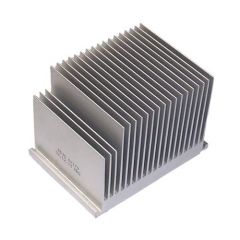 Heatsink Fan For Dimension 4400