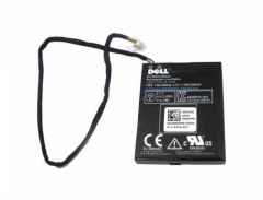 3.7V 500mAh Battery Module for PowerEdge FC630