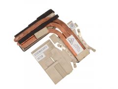 Heat Sink Video Graphics Card For Alienware M17X R4