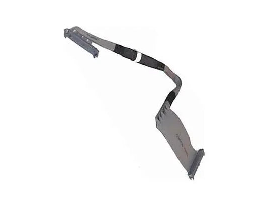 System Board to Control Panel Cable for PowerEdge R410 / R510