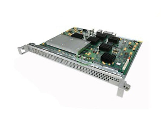 48-Port 10/100/1000Base-T Line Card With Rj-45 Interface