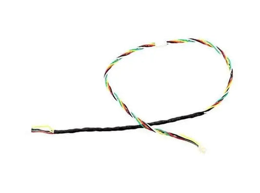 17-inch Battery Cable for PowerEdge R410 / R415 / R510 Server