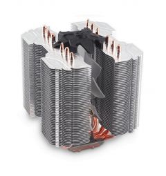 Heatsink Assembly for PowerEdge T430