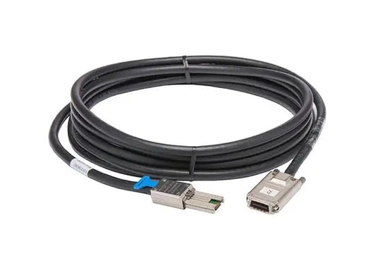 SAS Backplane Cable For PowerEdge R710 Server