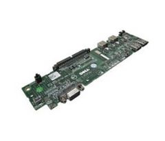 Front Assembly For Poweredge R720