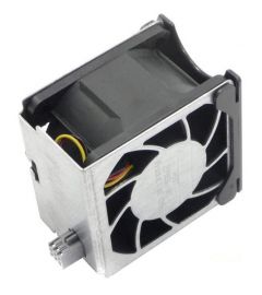 Fan Assembly For Sx260 / Sx270 System