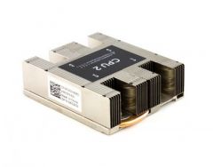 Poweredge M630 Cpu Screw Down Heat Sink