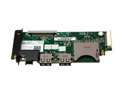 Control Panel Board For Poweredge R620