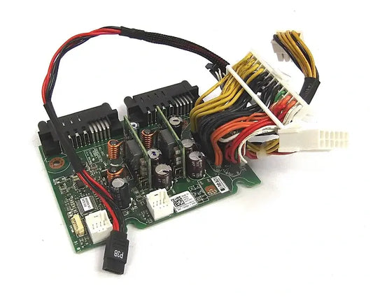 Power Distribution Board for PowerEdge T310