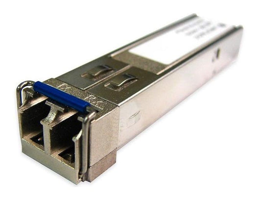 / Intel 10GBase-SR/SW 850nm LC Connector SFP+ Transceiver Module