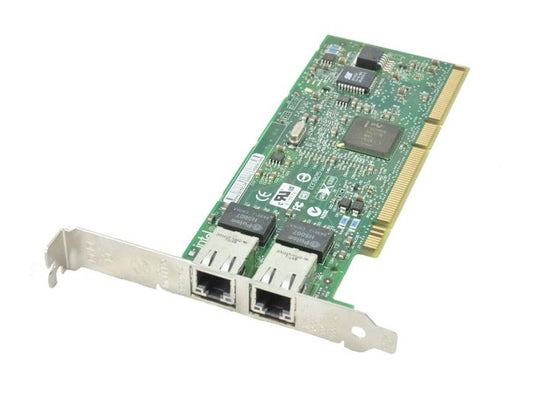 4 -Port Network And 2 -Port Usb Riser Board For Poweredge R910
