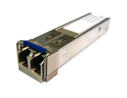Multi-Mode 10Gb/S 10Gbase-Sr Fiber 300M 850Nm Duplex Lc ConNECtor Sfp+ Transceiver Module