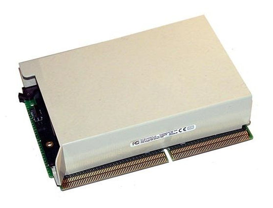Celerra Sfp Ram Data Mover Storage Processor Board