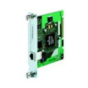 Superstack 3 Gigabit 1000Base-T 4400 Ethernet Switch
