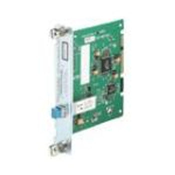 Superstack 3 Switch 4400 100Base-Fx Module 1 X 100Base-Fx Lan Expansion Module
