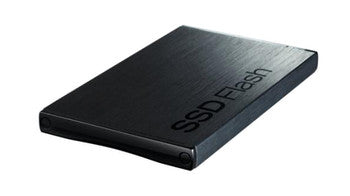 400Gb Slc Fibre Channel 4Gbps 3.5-Inch Internal Solid State Drive (Ssd)