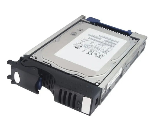 300GB 15000RPM Fibre Channel 4GB/s 3.5-inch Hard Drive