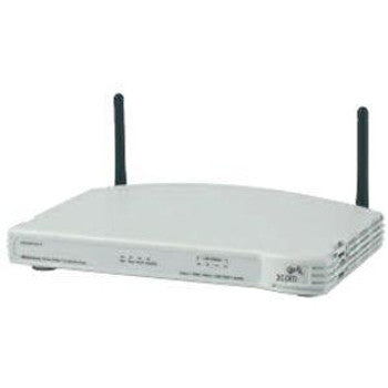 OfficeconNECt Wireless 54 Mbps 11G Cable/Dsl Router Up To 253 (64 Wireless) Simultaneous Users