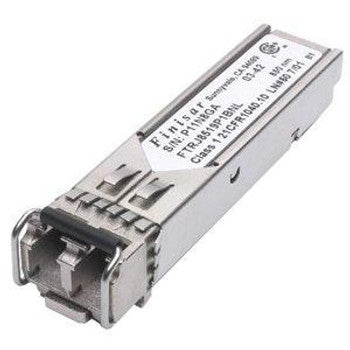 2Gbps 1000Base-Sx Multi-Mode Fiber 500M 850Nm Duplex Lc Connector Sfp Transceiver Module