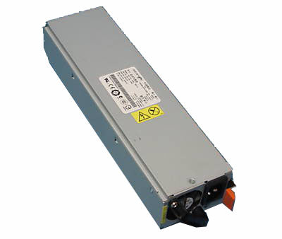 835 Watt Hotswap Power Supply Xseries X3500 / X3650