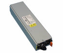 835 Watt Hotswap Power Supply Xseries X3500 / X3650