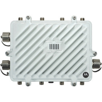Ap7161 Ieee 802.11N 300Mbps Wireless Access Point Ism Band Unii Band