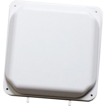 Indoor/ Outdoor Mimo Antenna
