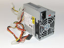 200 Watt Atx Power Supply For Thinkcentre