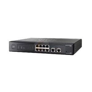 3.5" HOT-SWAP HDD TRAY W/ HOLLOW-PANNED DUMMY (BLACK)