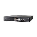 3.5" HOT-SWAP HDD TRAY W/ HOLLOW-PANNED DUMMY (BLACK)