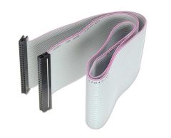 13.5-inch UDMA IDE Cable for Evo D300