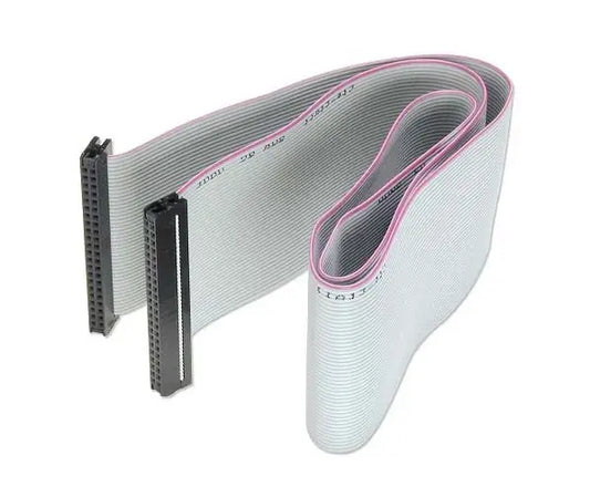 CD-ROM Cable for ProLiant ML370 G3 Server