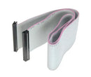 CD-ROM Cable for ProLiant ML370 G3 Server