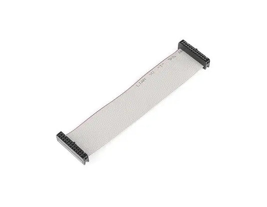 Pavilion D530 SFF CD-ROM Drive Ribbon Cable