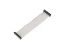 Pavilion D530 SFF CD-ROM Drive Ribbon Cable