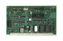 1.5Ghz 4-Way Power5+ Processor Card