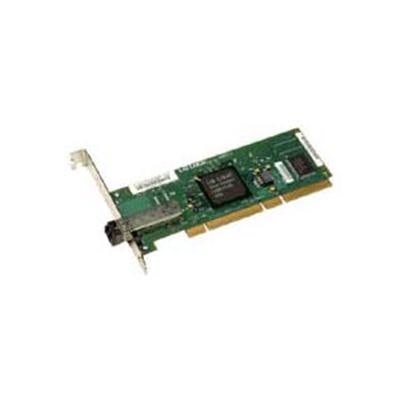 Fc5733 4Gb Single -Port Pci Express Fibre Channel Host Bus Adapter With Standard Bracket Card