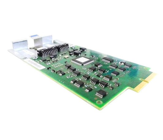 Thermal Management Card
