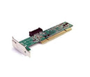 2-Port 8Gb Pci Express Adapter Card