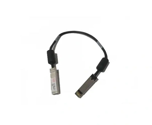 Molex 0.5M SFP to SFP Fiber Channel Cable