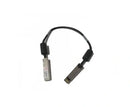 Molex 0.5M SFP to SFP Fiber Channel Cable