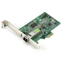 interface cards/adapter Internal PCIe