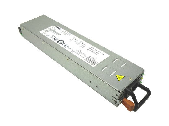 670 Watt Power Supply For Poweredge 1950