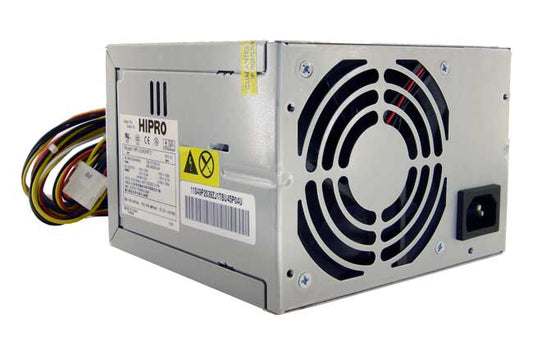 250 Watt Power Supply For Thinkcentre