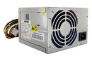 250 Watt Power Supply For Thinkcentre