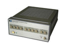 Attenuator/switch Driver