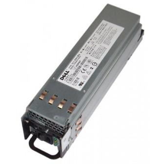 700 Watt Redundant Power Supply For Poweredge 2850
